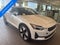 2023 Polestar 2 Long Range Dual Motor Pilot Plus