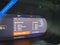 2023 Polestar 2 Long Range Dual Motor Pilot Plus