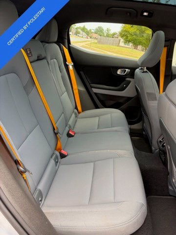 2023 Polestar 2 Long Range Dual Motor Performance Plus