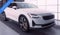 2023 Polestar 2 Long Range Dual Motor Performance Plus