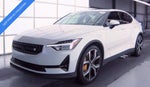 2023 Polestar 2 Long Range Dual Motor Performance Plus