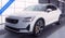 2023 Polestar 2 Long Range Dual Motor Performance Plus