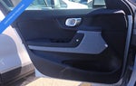2023 Polestar 2 Long Range Dual Motor Performance Plus