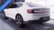 2023 Polestar 2 Long Range Dual Motor Performance Plus