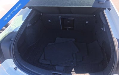 2023 Polestar 2 Long Range Dual Motor Performance Plus