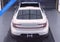 2023 Polestar 2 Long Range Dual Motor Performance Plus