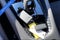2024 Polestar 2 Long Range Dual Motor