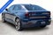 2024 Polestar 2 Long Range Dual Motor