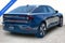 2024 Polestar 2 Long Range Dual Motor