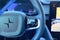 2024 Polestar 2 Long Range Dual Motor