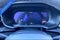2024 Polestar 2 Long Range Dual Motor