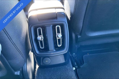 2024 Polestar 2 Long Range Dual Motor
