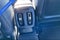2024 Polestar 2 Long Range Dual Motor