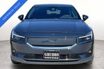 2024 Polestar 2 Long Range Dual Motor