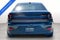 2024 Polestar 2 Long Range Dual Motor