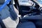2024 Polestar 2 Long Range Dual Motor