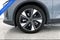 2024 Polestar 2 Long Range Dual Motor Plus