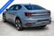 2024 Polestar 2 Long Range Dual Motor Plus