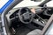 2024 Polestar 2 Long Range Dual Motor Plus