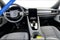 2024 Polestar 2 Long Range Dual Motor Plus