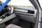 2024 Polestar 2 Long Range Dual Motor Plus