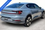 2024 Polestar 2 Long Range Dual Motor