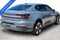 2024 Polestar 2 Long Range Dual Motor