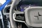 2024 Polestar 2 Long Range Dual Motor Plus