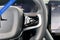 2024 Polestar 2 Long Range Dual Motor Plus