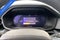 2024 Polestar 2 Long Range Dual Motor Plus