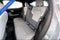 2024 Polestar 2 Long Range Dual Motor Plus