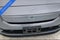 2024 Polestar 2 Long Range Dual Motor Plus