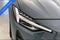 2024 Polestar 2 Long Range Dual Motor Plus