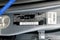 2024 Polestar 2 Long Range Dual Motor Plus