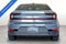 2024 Polestar 2 Long Range Dual Motor