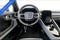 2024 Polestar 2 Long Range Dual Motor Plus
