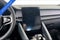 2024 Polestar 2 Long Range Dual Motor Plus