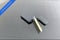 2024 Polestar 2 Long Range Dual Motor Plus