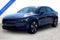 2024 Polestar 2 Long Range Dual Motor Plus
