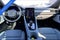 2024 Polestar 2 Long Range Dual Motor Plus