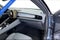 2024 Polestar 2 Long Range Dual Motor Plus