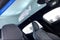 2024 Polestar 2 Long Range Dual Motor Plus