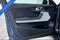 2024 Polestar 2 Long Range Dual Motor Plus