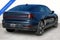 2024 Polestar 2 Long Range Dual Motor Plus
