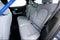 2024 Polestar 2 Long Range Dual Motor Plus