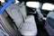 2024 Polestar 2 Long Range Dual Motor Plus