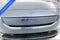 2024 Polestar 2 Long Range Dual Motor Plus