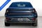 2024 Polestar 2 Long Range Dual Motor Plus