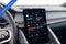 2024 Polestar 2 Long Range Dual Motor Plus