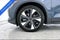 2024 Polestar 2 Long Range Dual Motor Plus